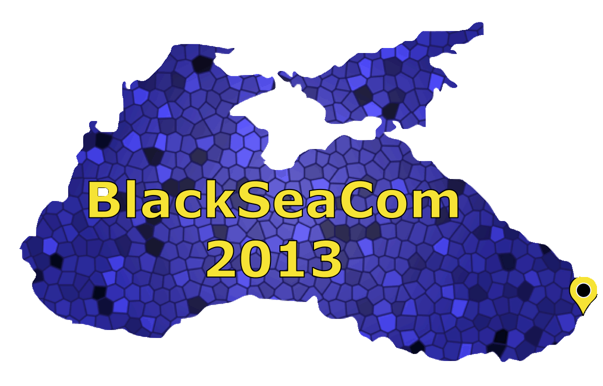BlackSeaCom Logo