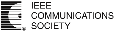 IEEE COMSOC Logo